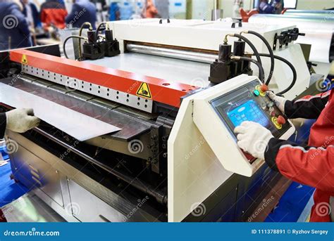 sheet metal machine operator|sheet metal machining jobs.